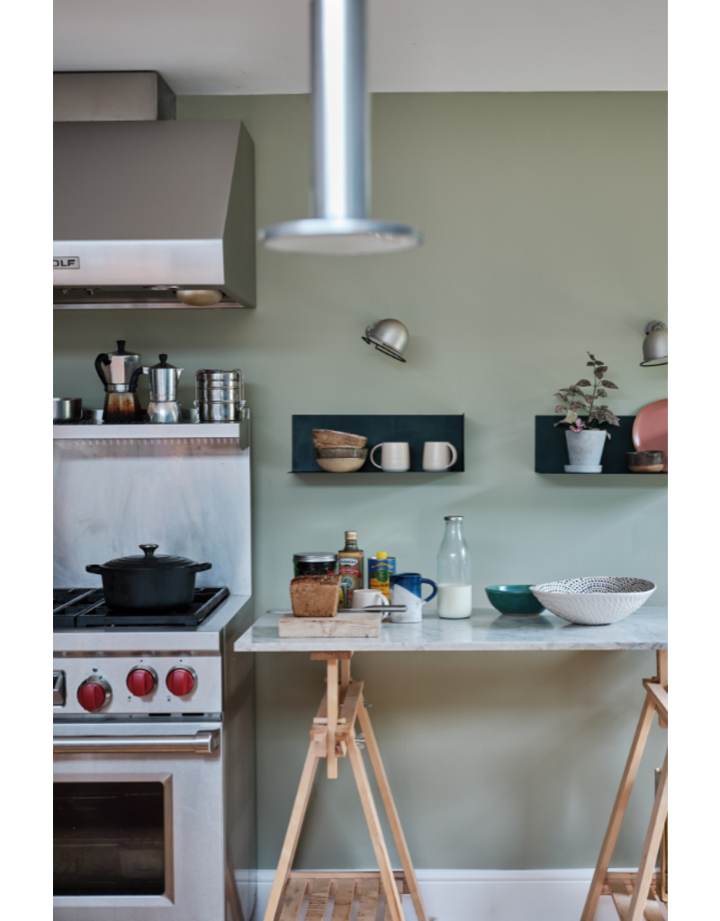 Farrow & Ball Paint French Gray No. 18 – Farrow & Ball Paint