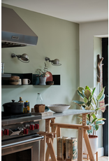 Farrow & Ball Paint French Gray No. 18 – Farrow & Ball Paint