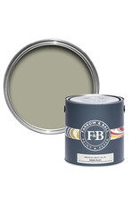 Farrow & Ball Paint French Gray  No. 18