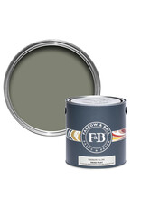 Farrow & Ball Paint Treron  No. 292