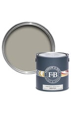 Farrow & Ball Paint Hardwick White No. 5 – Farrow & Ball Paint
