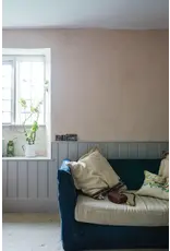 Farrow & Ball Paint Hardwick White  No. 5