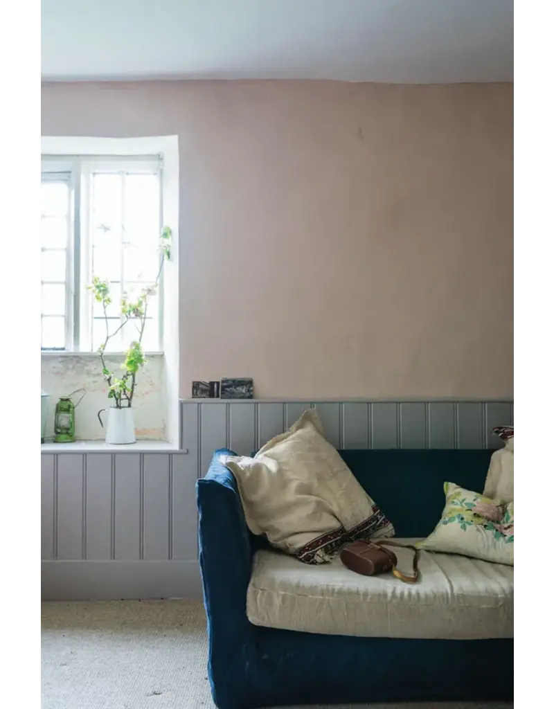 Farrow & Ball Paint Hardwick White  No. 5