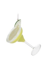 Abbott Collection Margarita Ornament