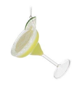Abbott Collection Margarita Ornament