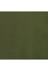 Renwil Fora Moss Green Toss Cushion 22"