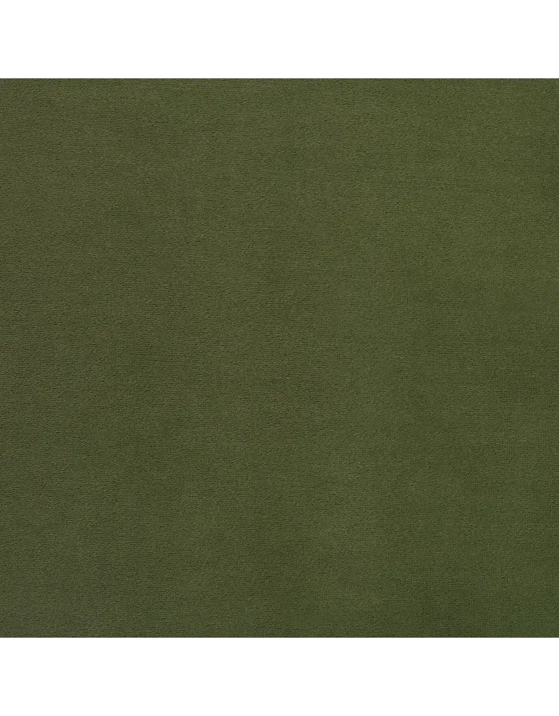 Renwil Fora Moss Green Toss Cushion 22"