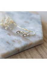 Glee Jewelry Aura Earring Set by Glee