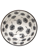 Danica Small Dandelion Bowl