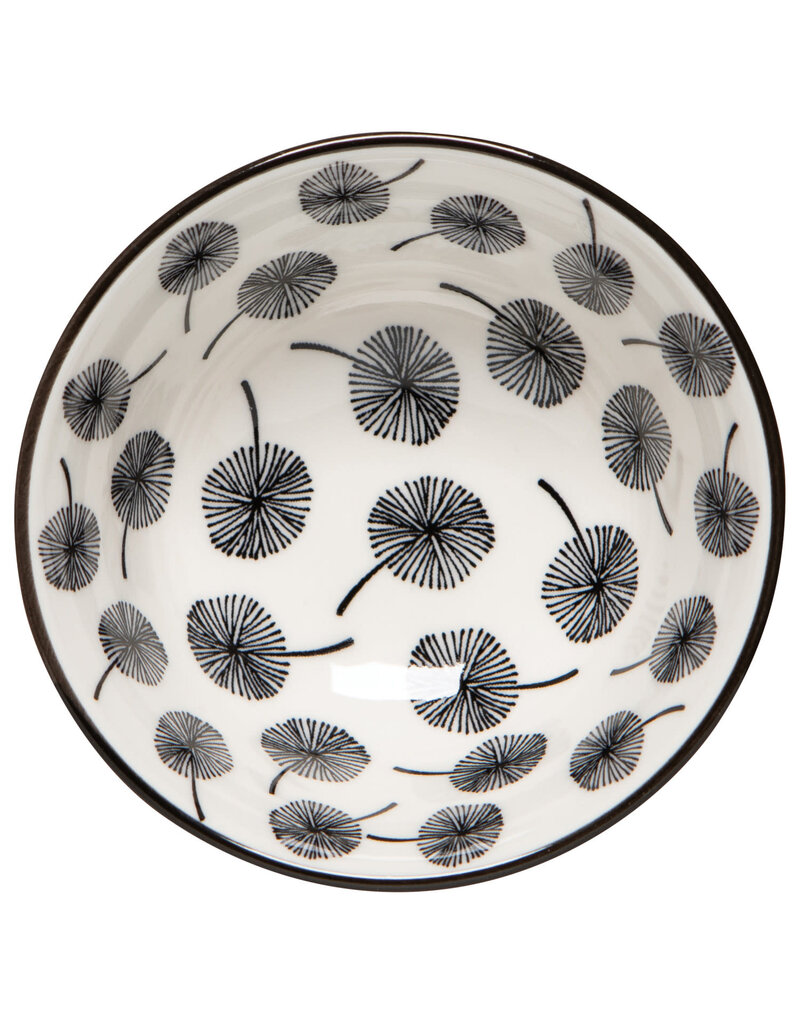 Danica Small Dandelion Bowl