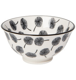 Danica Small Dandelion Bowl