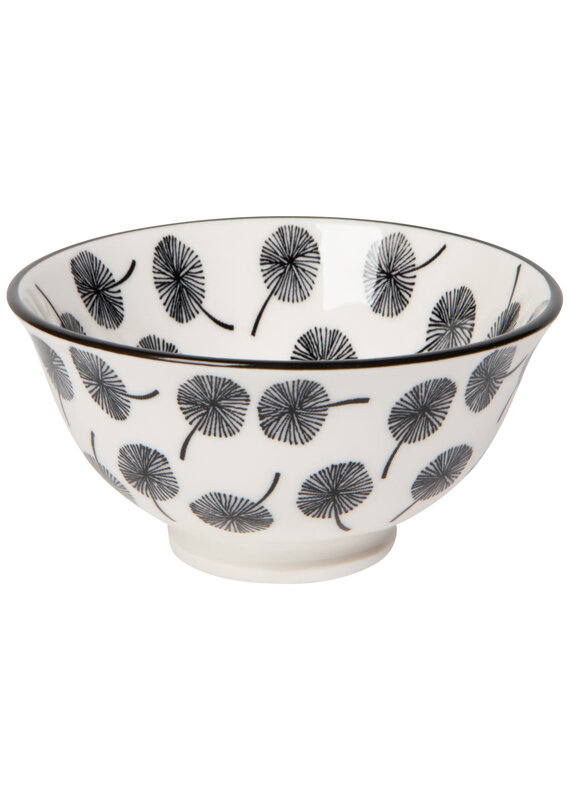 Danica Small Dandelion Bowl