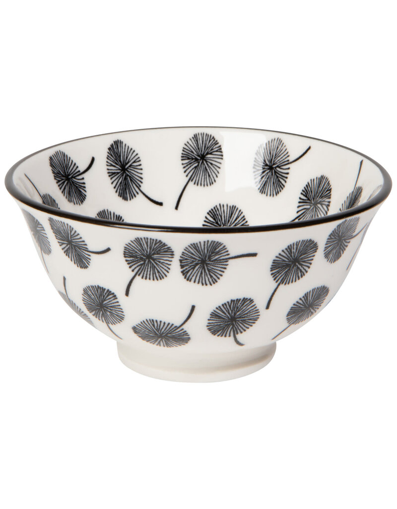 Danica Small Dandelion Bowl