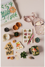 Danica Gardenland Studio Mug by Danica