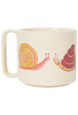 Danica Gardenland Studio Mug by Danica