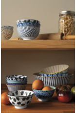 Danica Small Dandelion Bowl