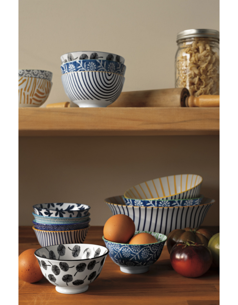 Danica Small Dandelion Bowl