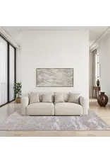 Renwil Blake Area Rug by Renwil – Powerloomed Durability, Modern Elegance