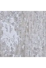 Renwil Blake Area Rug by Renwil – Powerloomed Durability, Modern Elegance