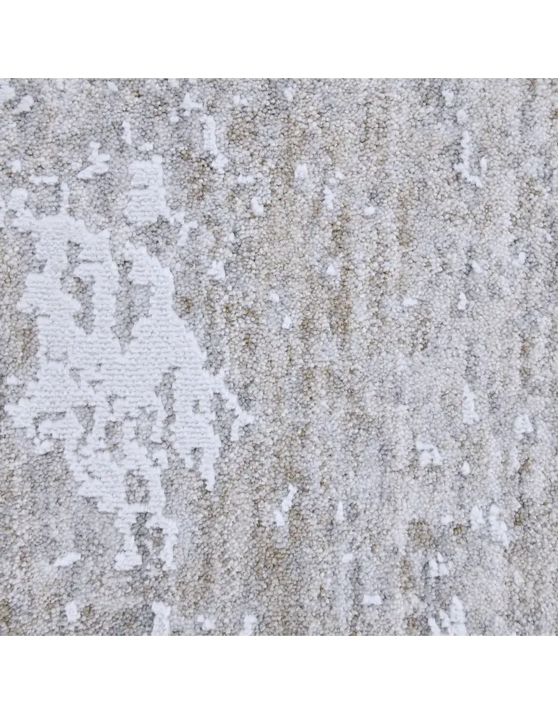 Renwil Blake Area Rug by Renwil – Powerloomed Durability, Modern Elegance