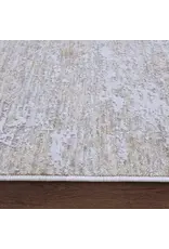 Renwil Blake Area Rug by Renwil – Powerloomed Durability, Modern Elegance