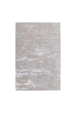 Renwil Blake Area Rug by Renwil – Powerloomed Durability, Modern Elegance