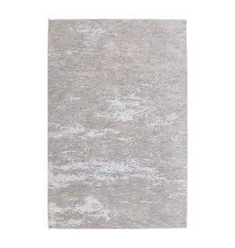 Renwil Blake Area Rug by Renwil – Powerloomed Durability, Modern Elegance