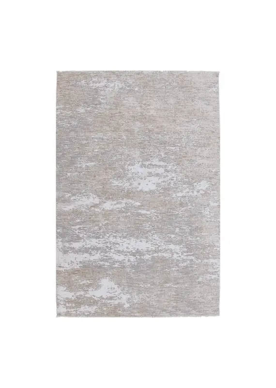 Renwil Blake Area Rug by Renwil – Powerloomed Durability, Modern Elegance