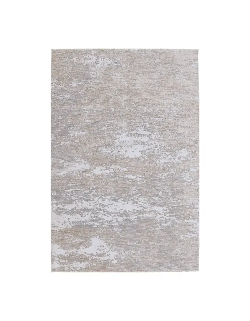 Renwil Blake Area Rug by Renwil – Powerloomed Durability, Modern Elegance
