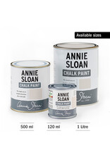 Annie Sloan Athenian Black | Chalk Paint by Annie Sloan