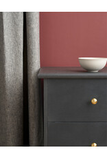 Annie Sloan Graphite | Chalk Paint by Annie Sloan
