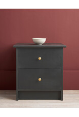 Annie Sloan Graphite | Chalk Paint by Annie Sloan