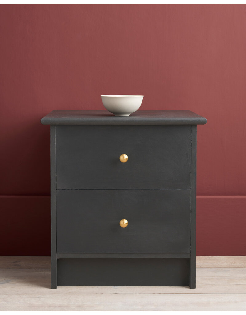 Annie Sloan Graphite | Chalk Paint by Annie Sloan