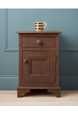 Annie Sloan Honfleur | Chalk Paint by Annie Sloan