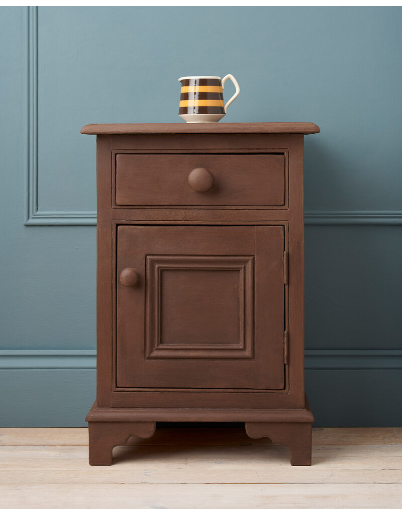 Annie Sloan Honfleur | Chalk Paint by Annie Sloan