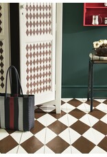 Annie Sloan Honfleur | Chalk Paint by Annie Sloan