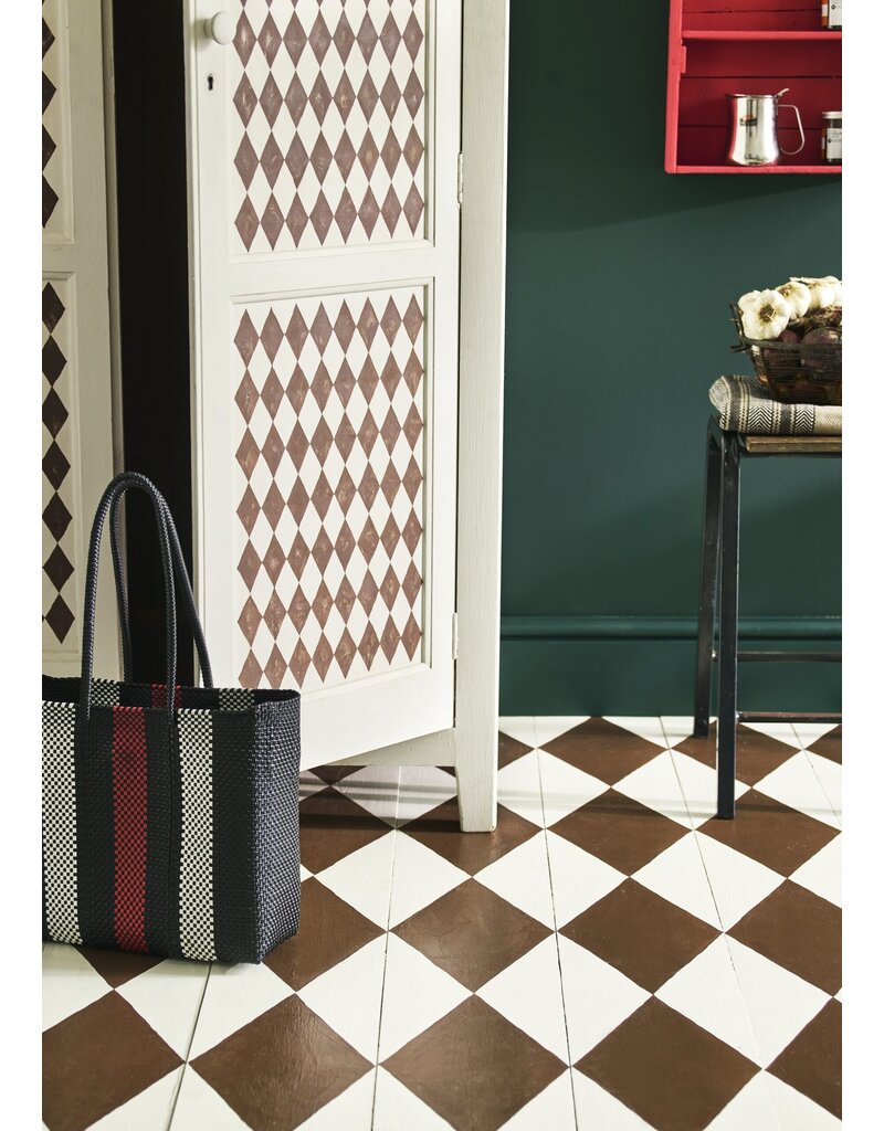 Annie Sloan Honfleur | Chalk Paint by Annie Sloan