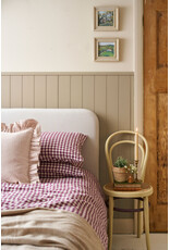 Annie Sloan Coco | Chalk Paint by Annie Sloan