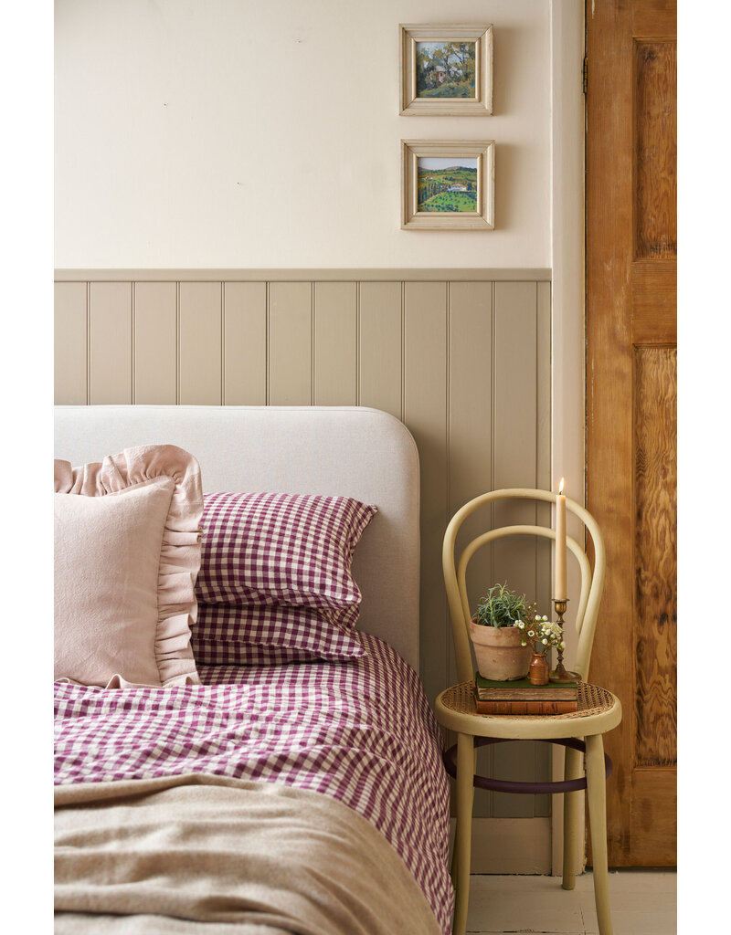 Annie Sloan Coco | Chalk Paint by Annie Sloan