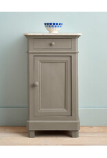 Annie Sloan Coco | Chalk Paint by Annie Sloan