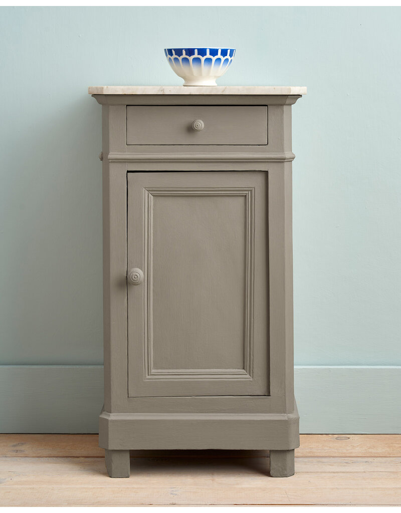 Annie Sloan Coco | Chalk Paint by Annie Sloan