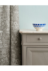 Annie Sloan Coco | Chalk Paint by Annie Sloan