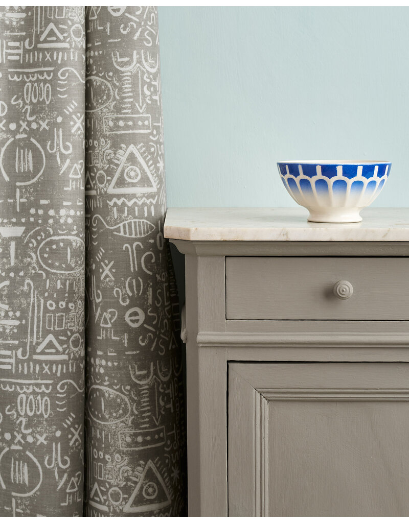 Annie Sloan Coco | Chalk Paint by Annie Sloan