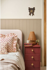 Annie Sloan Primer Red | Chalk Paint by Annie Sloan