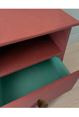 Annie Sloan Primer Red | Chalk Paint by Annie Sloan