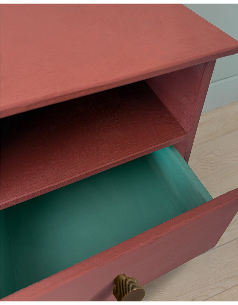Annie Sloan Primer Red | Chalk Paint by Annie Sloan