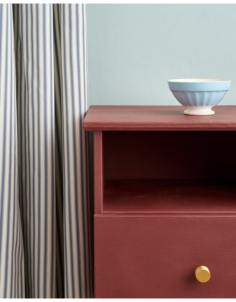 Annie Sloan Primer Red | Chalk Paint by Annie Sloan