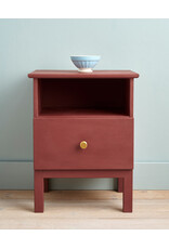 Annie Sloan Primer Red | Chalk Paint by Annie Sloan