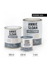 Annie Sloan Emperor's Silk | Chalk Paint by Annie Sloan