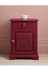 Annie Sloan Burgundy | Chalk Paint by Annie Sloan